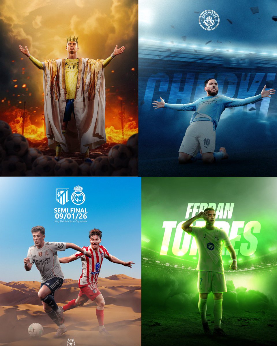 Devanga D tweet media