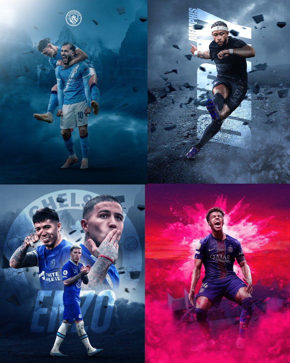 Devanga D tweet media