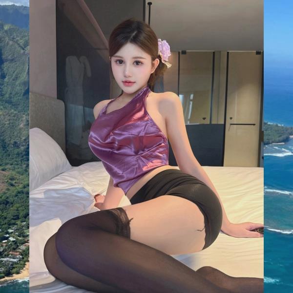 Allison Gardner tweet media