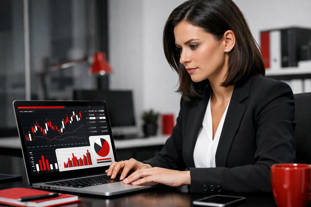 BoxumStaffing's tweet image. Precision in your ledger starts with the right talent. We connect you with top-tier accounting and finance professionals who keep your business on track. Trust Boxum Staffing for expert matchmaking.

Call (704) 396-8070
boxumstaffing.com

#Accounting #Staffing