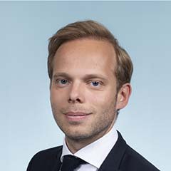 Mykonos 2025 tweet media