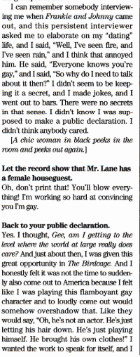 dawn weiners tweet media