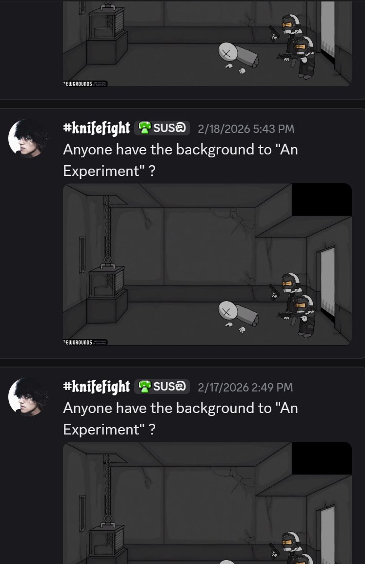 dizzy tweet media