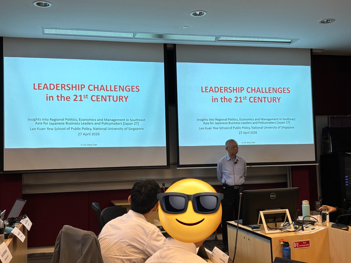 坂東多美緒/ポストリンテルグループ代表取締役社長 tweet media