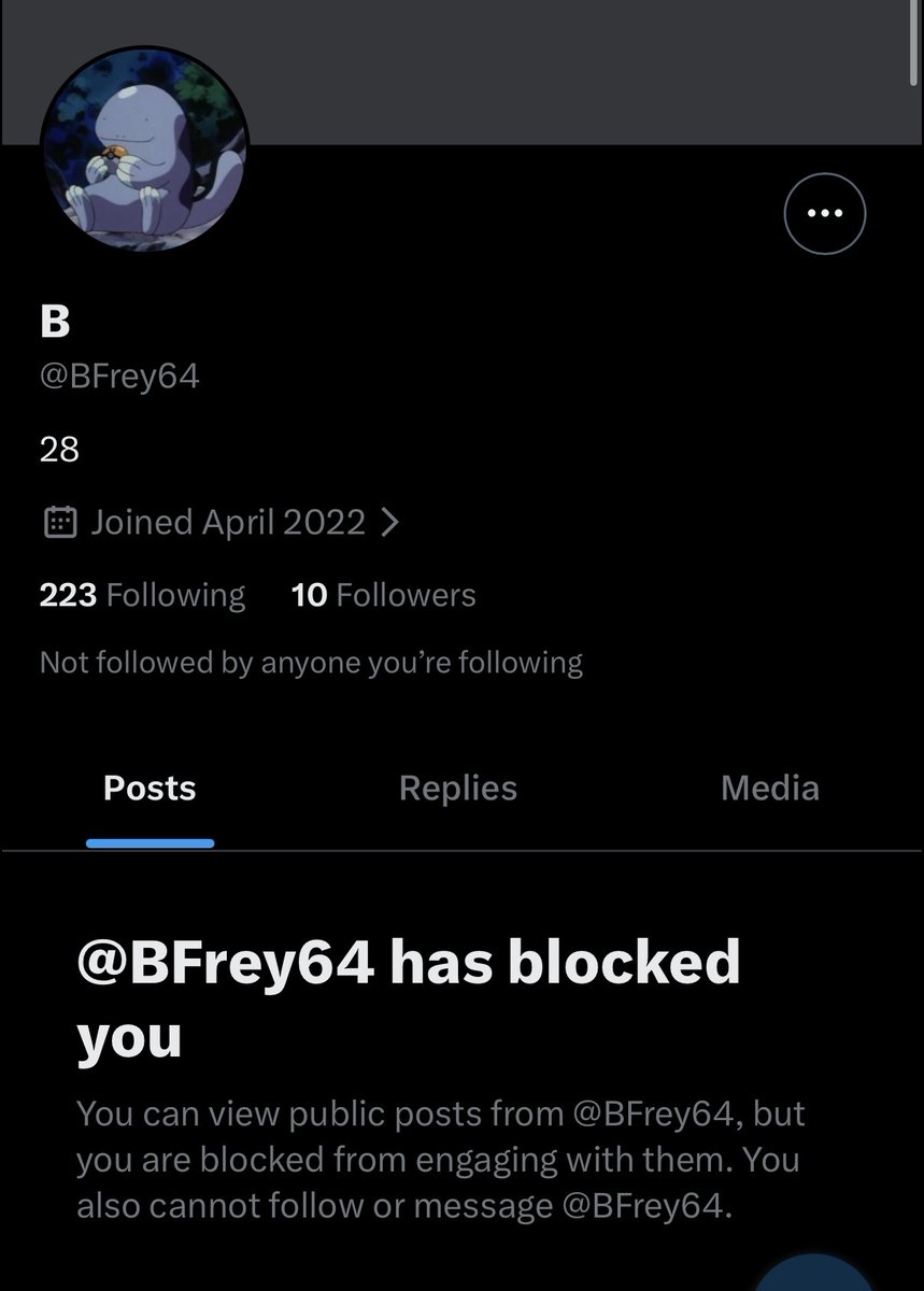 ✭ kenn ✭ tweet media