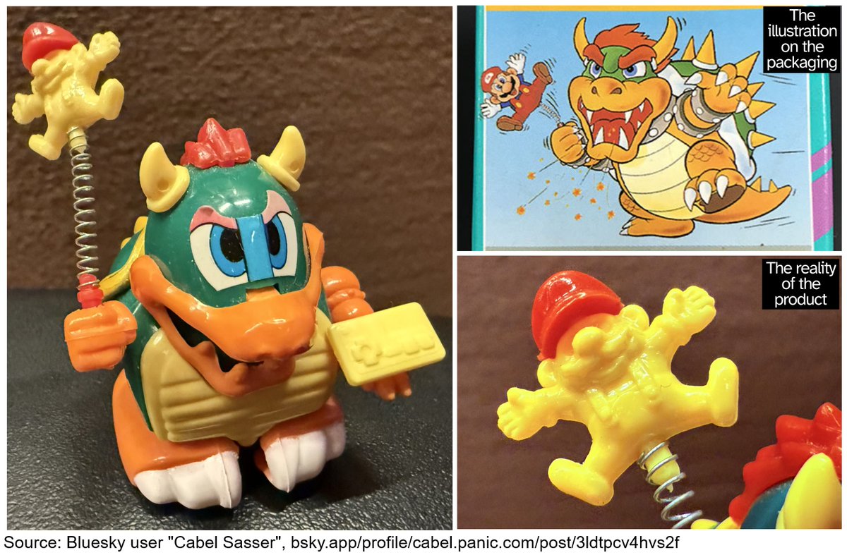 Supper Mario Broth tweet media