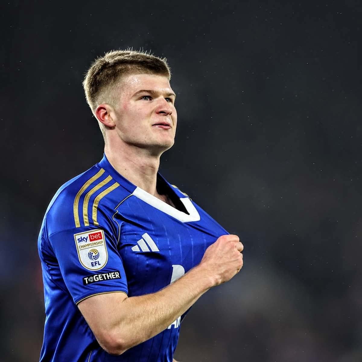 All Leeds Away tweet media