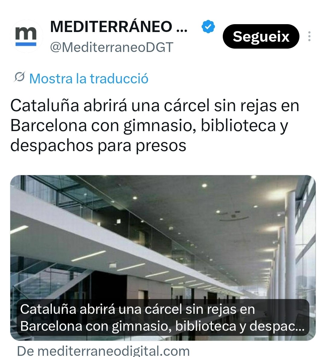 ushi💛#masovera del Mossad tweet media