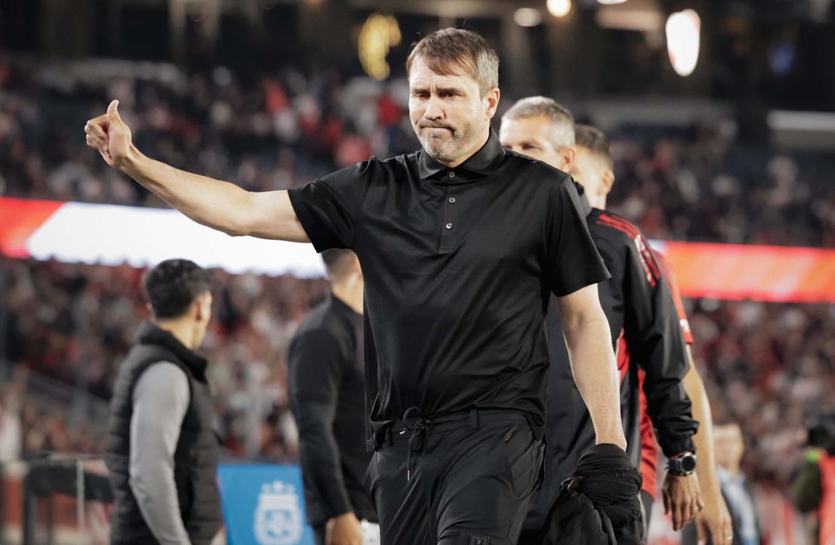 Chute D’Attellis tweet media