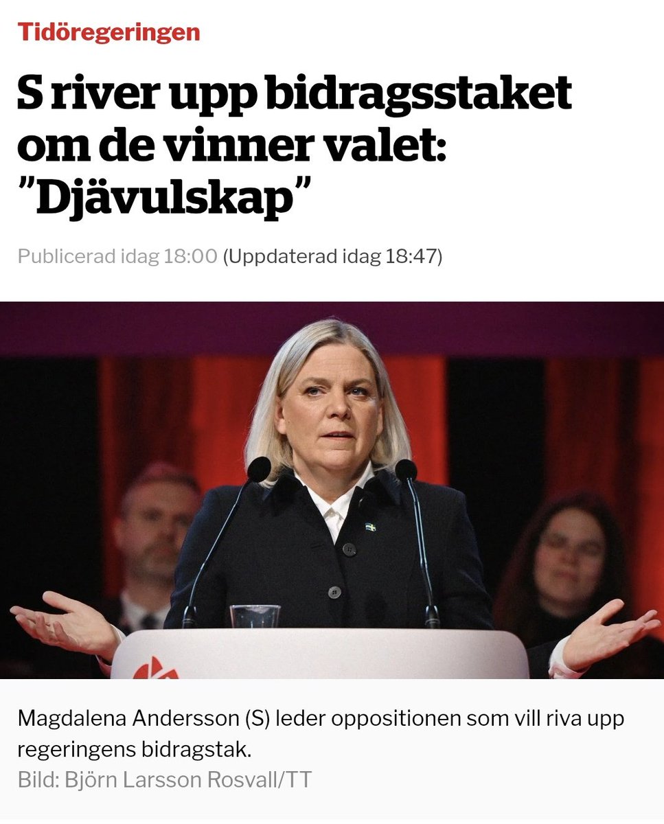 Urban Glidefjäll tweet media