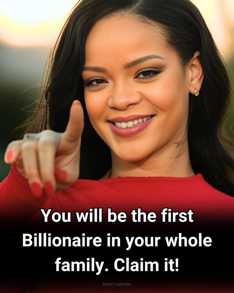 ProgressCode🌺 tweet media