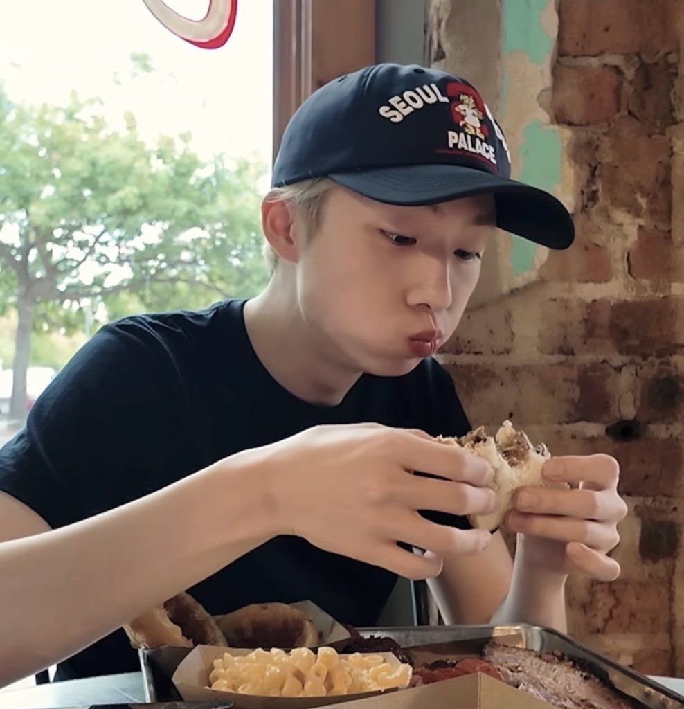 Aiddi ⁺¹ tweet media