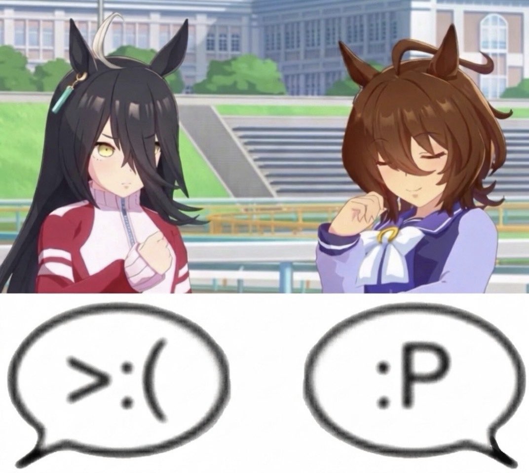 na☕️🧪 tweet media