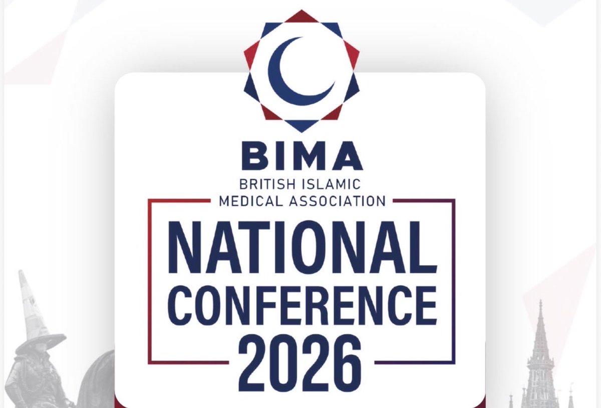 This weekend, we will be at the BIMA National Conference in Glasgow, Radisson Blu. 
Come say hello 👋🏼 
 - show us this tweet and you’ll get a free month supply of SleepCycle Pro