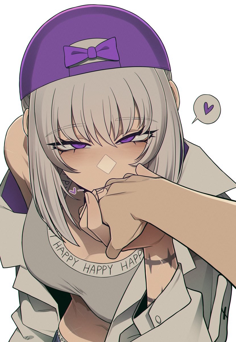 제육볶음 tweet media