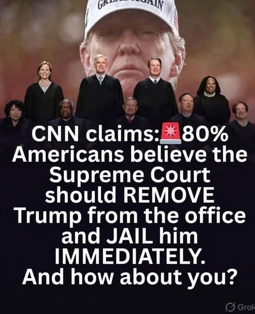 BigDaddy tweet media