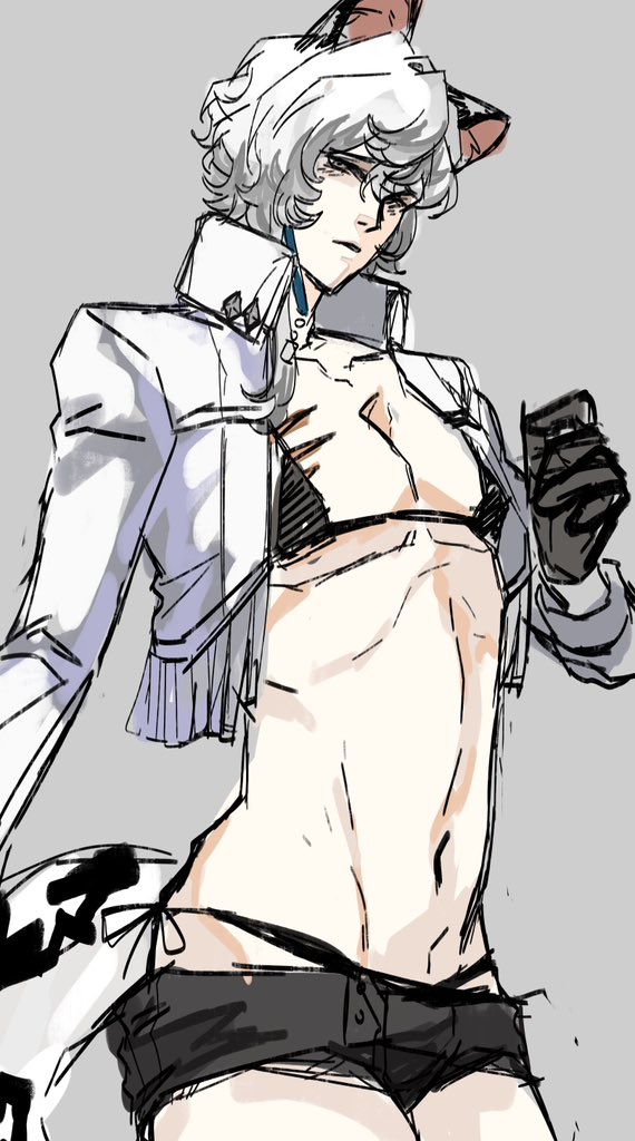 x1s38's tweet photo. https://t.co/lsvf3LWbnf