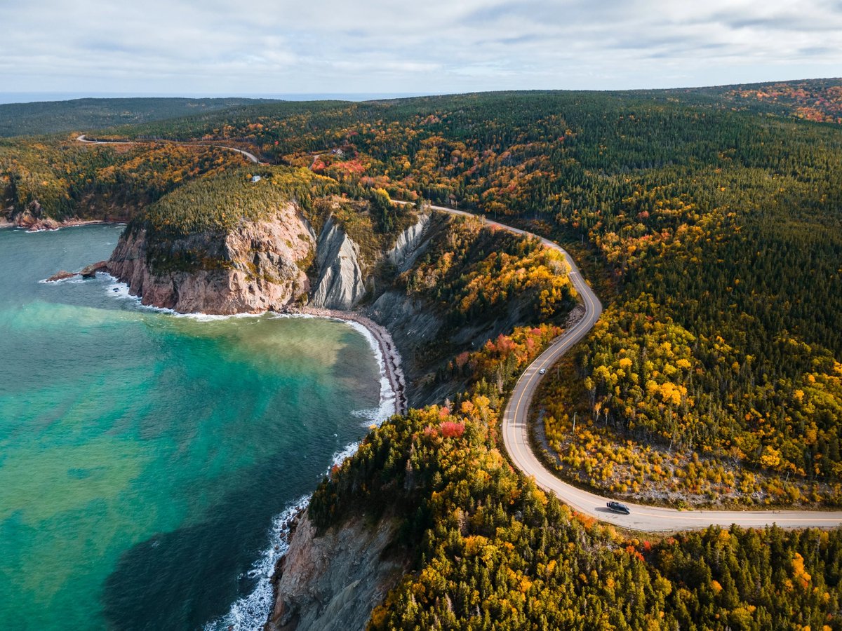 My Canada Trips tweet media