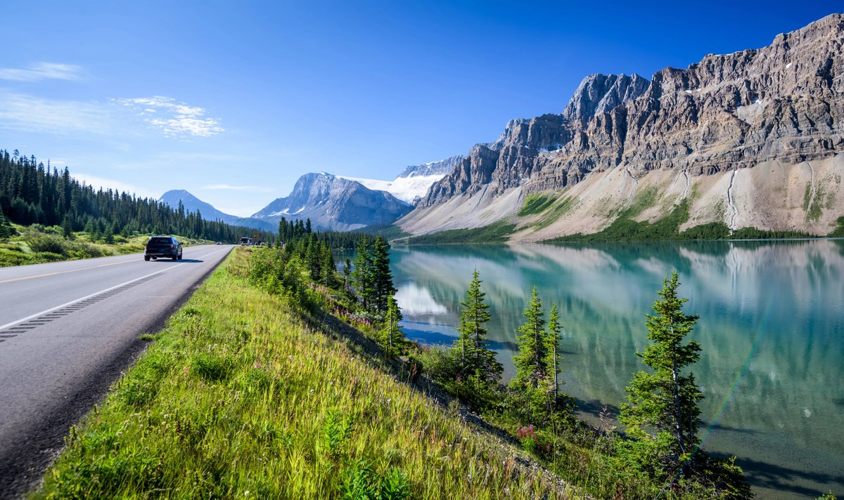 My Canada Trips tweet media
