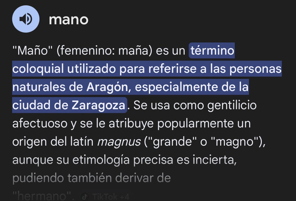 Javiicbhuesca's tweet photo. @brintonic @DAZN_ES no queremos que nos relacionen en nada con una banda de matones, porque eso es lo que sois, nada más https://t.co/0qWOcd6OV2