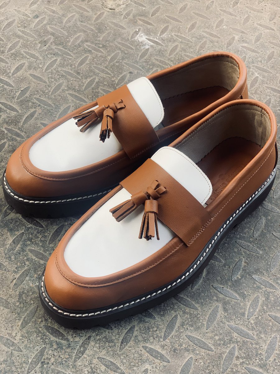 Onilu The Hawker 🧞 tweet media