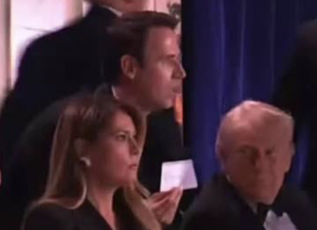 Art Candee 🍿🥤 tweet media