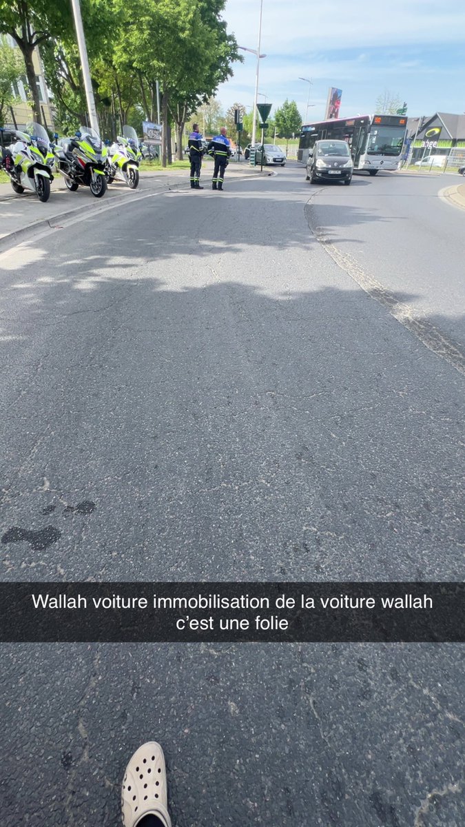 ayman95000's tweet photo. Je m’excuse au près de tout le monde ça fait une semaine que des merde https://t.co/13Yw60mO7m