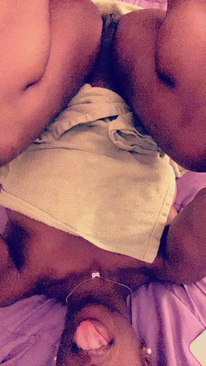 Millionz2youu🥴 tweet media