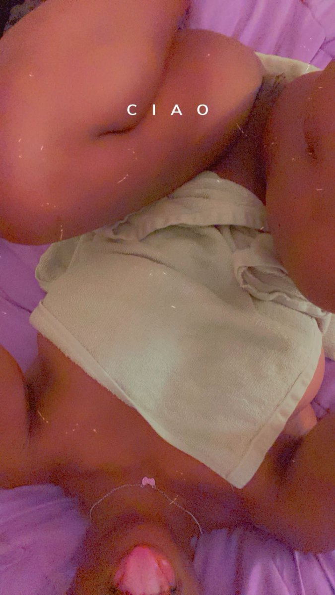 Millionz2youu🥴 tweet media