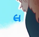 Ashura🔞(AshSux) tweet media