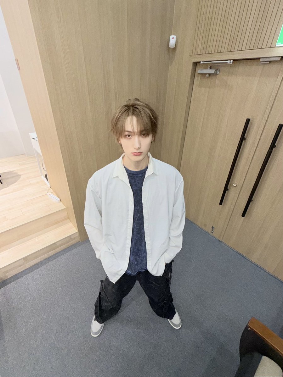 ZBNoona tweet media