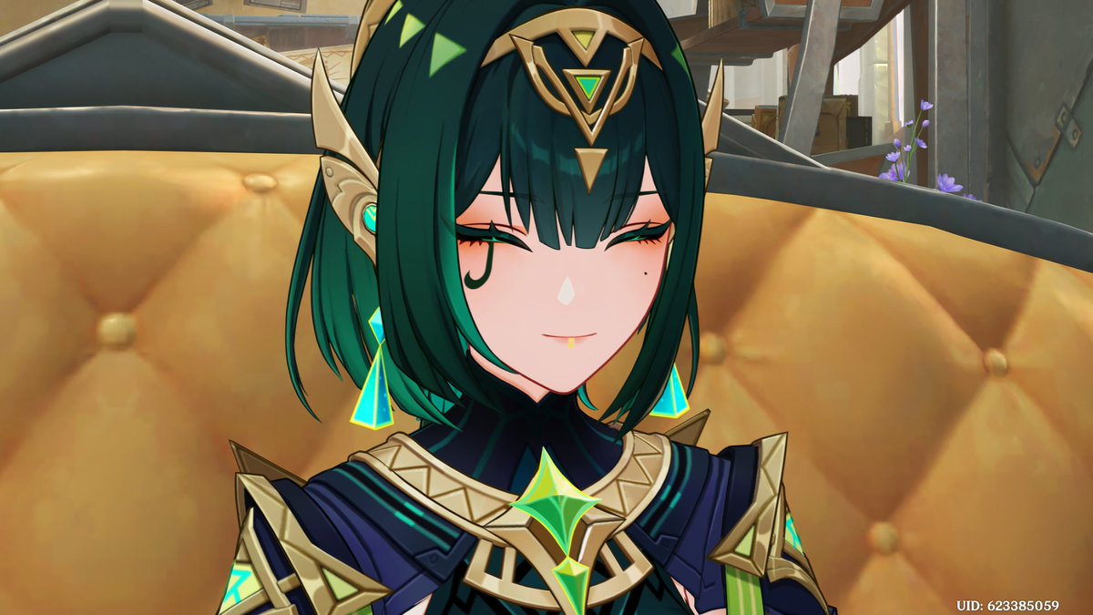 the voice of reason tweet media