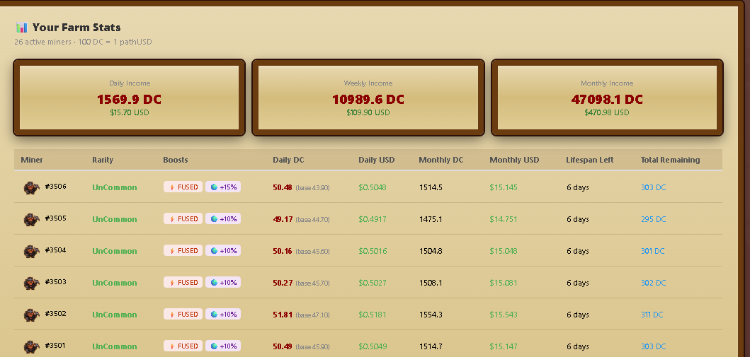 Alibrahim tweet media