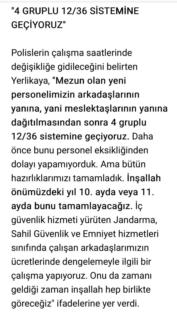 Emre_Vural87's tweet photo. #PolisKanunuNerede
Soru basit bize gelince bütçe ! (Harranlı)

Ama diğer tarafa gelince verelim bütçe ? (Sendikalı) https://t.co/BiI7l2DWu6
