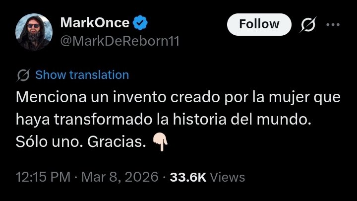 Vatos out of context tweet media