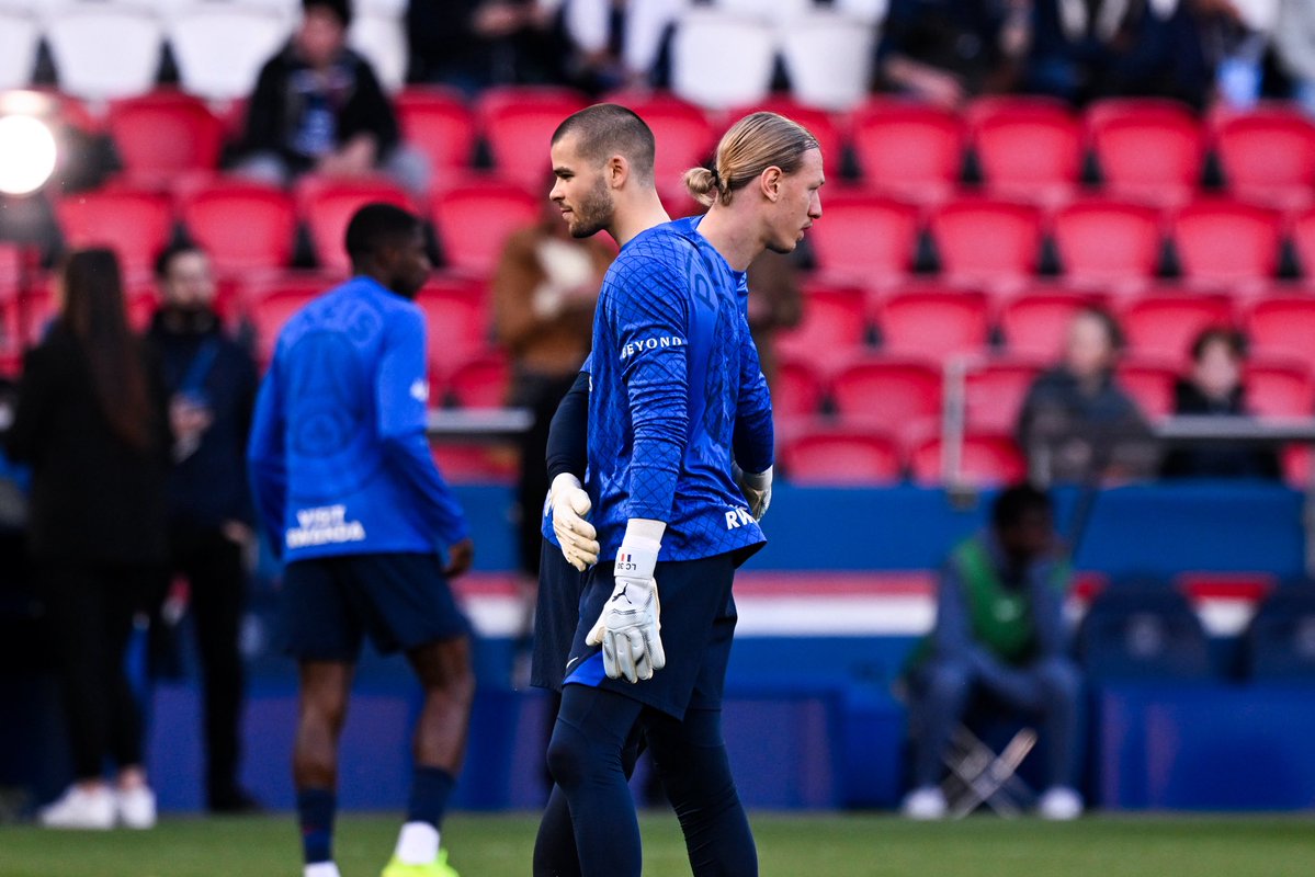 BeFootball tweet media