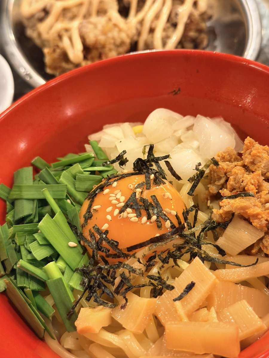 つばさ@HORY,INC. tweet media