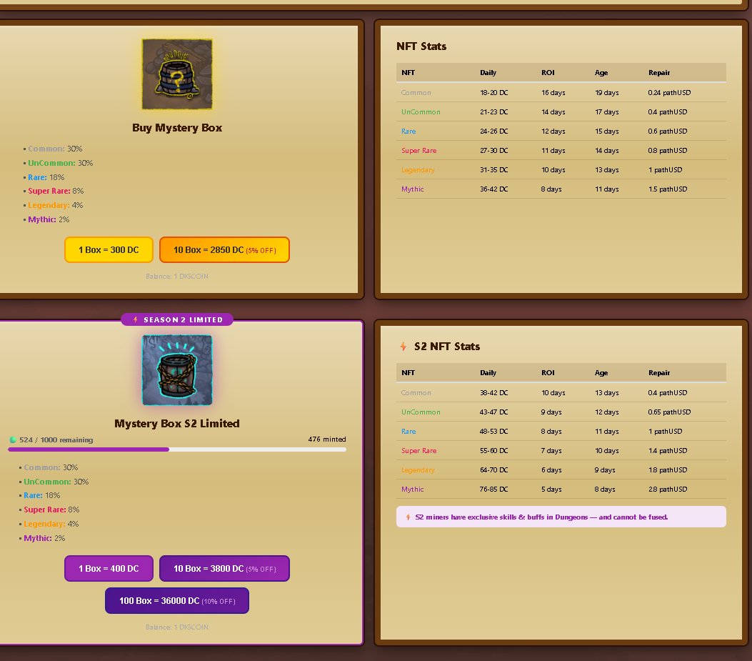 Alibrahim tweet media