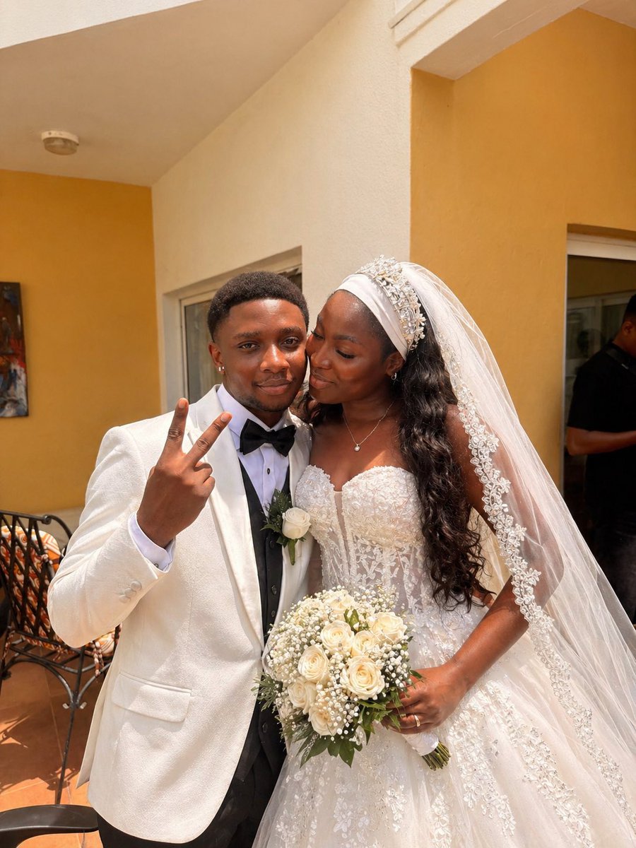 Beth♥️ tweet media