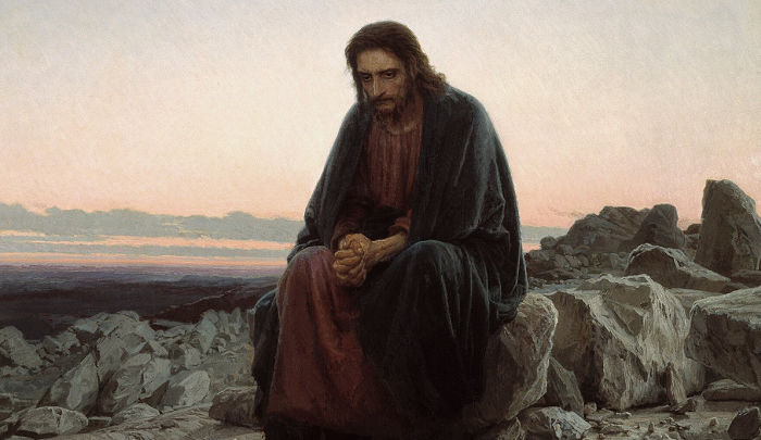 Robert Spencer tweet media