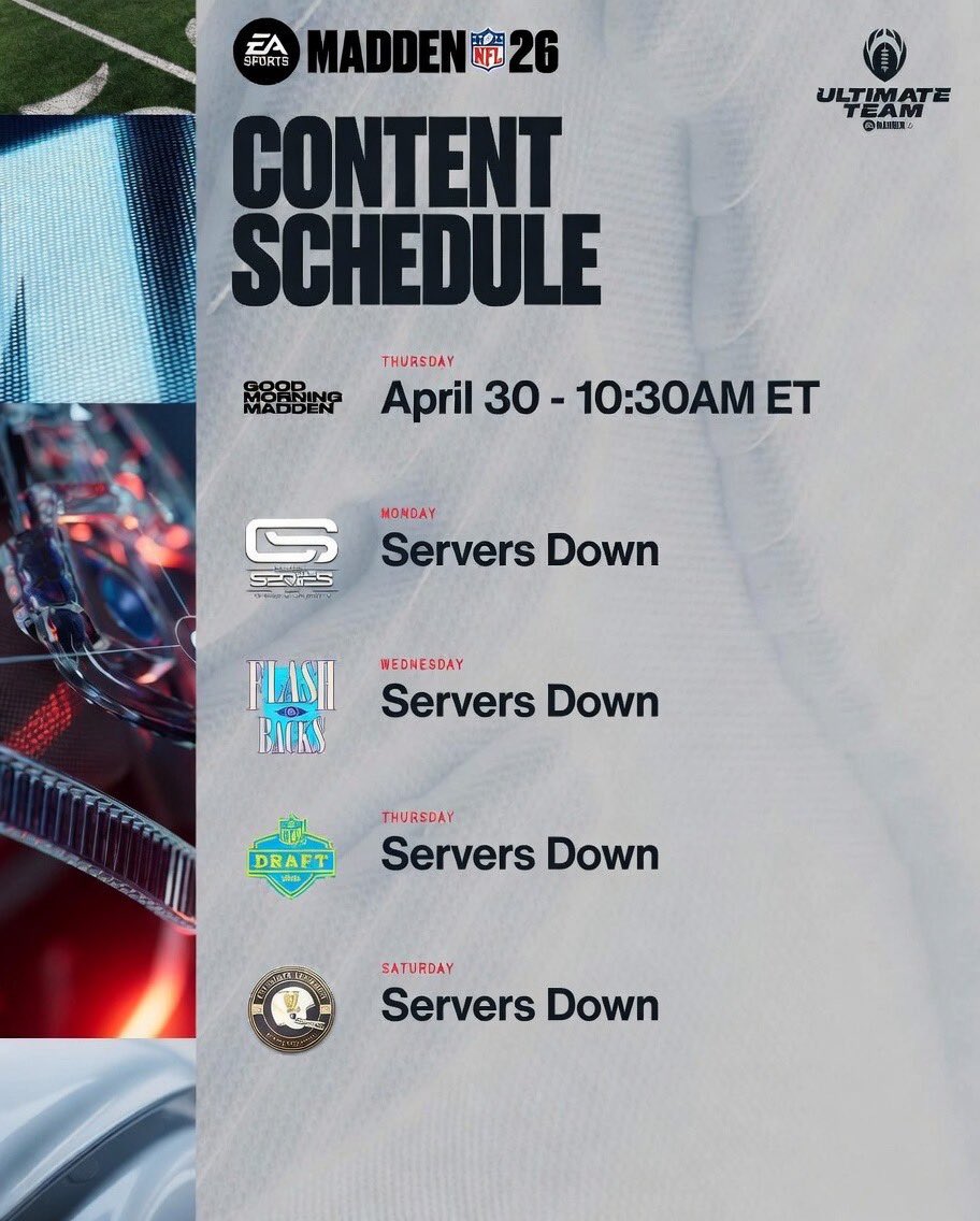 RCH2Killer tweet media