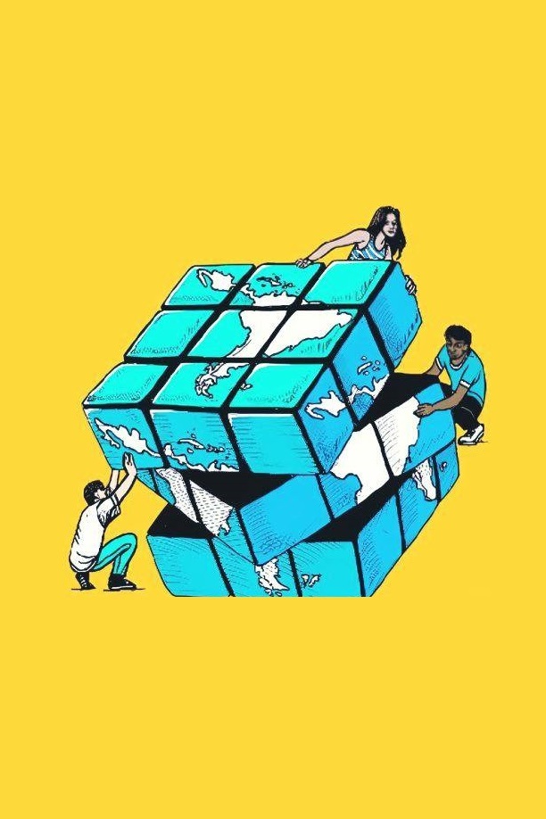 Tomás N. RICO-MORA (Jiuatsï), MCP-SPURS (@MITdusp) tweet media