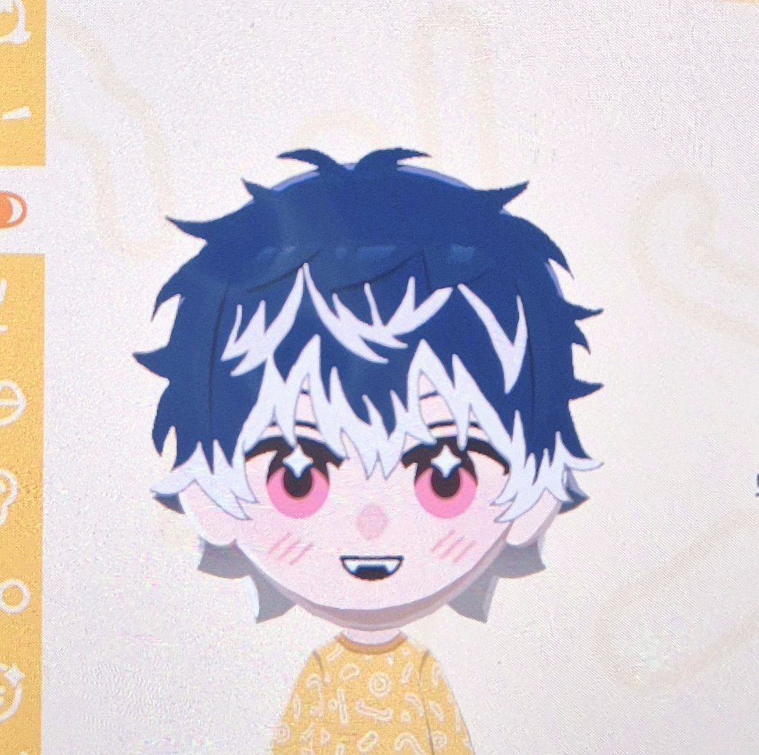 ʳʸᵒᵗᵗᵃო̤̫ tweet media