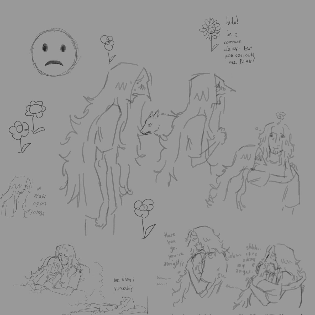 Centralia tweet media