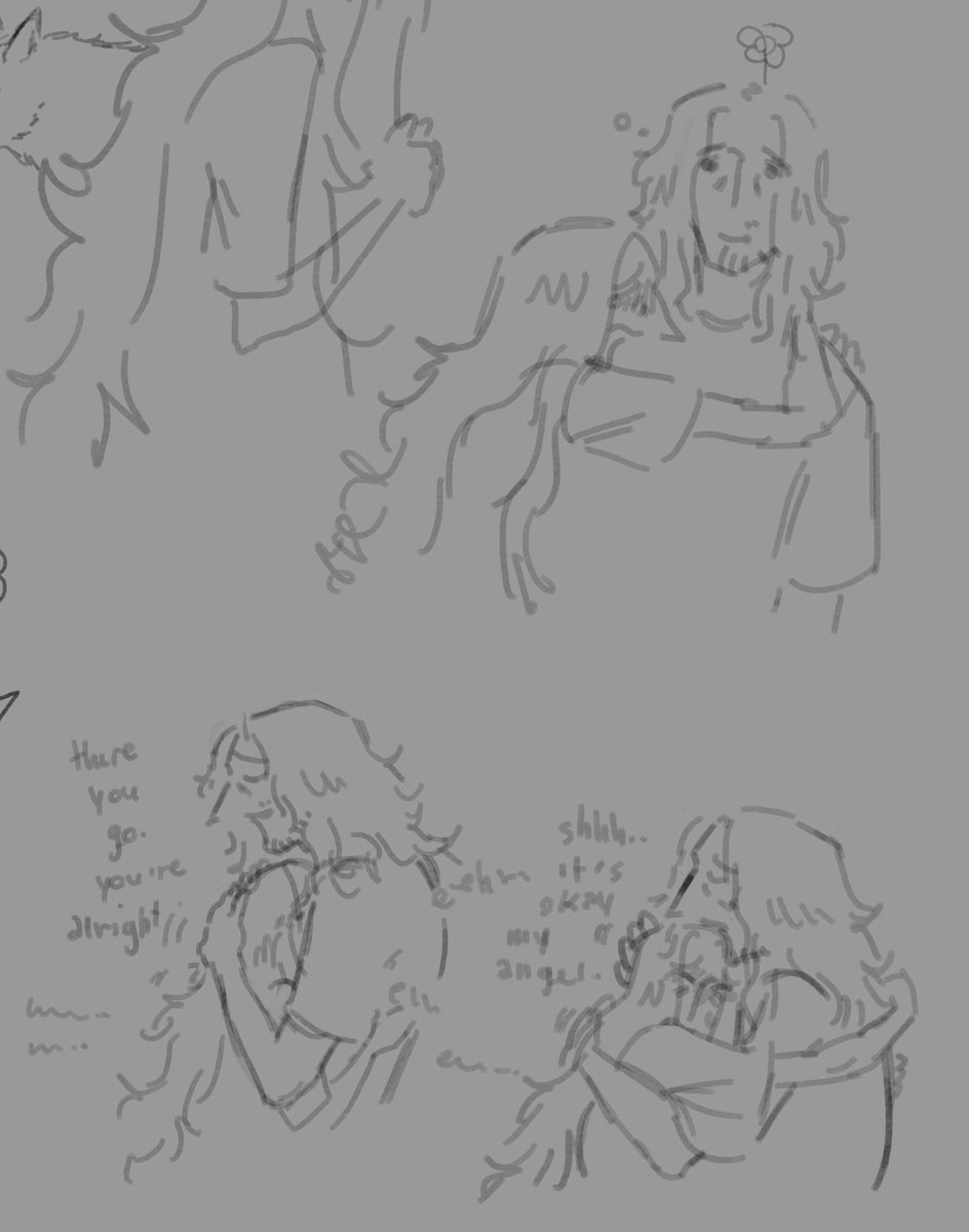 Centralia tweet media