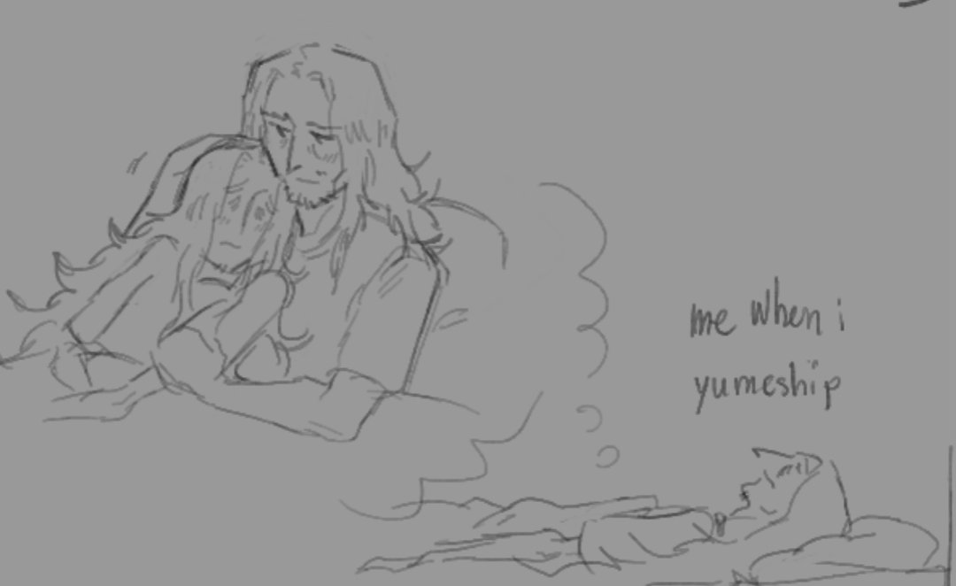 Centralia tweet media