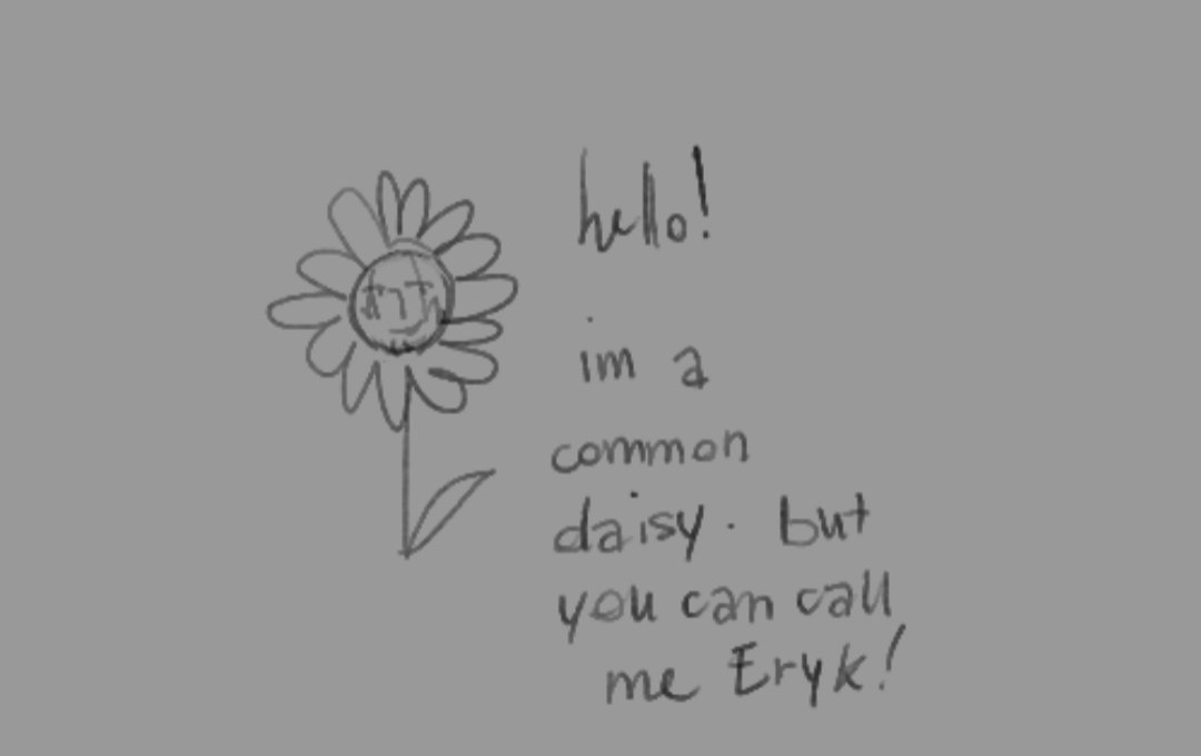 Centralia tweet media