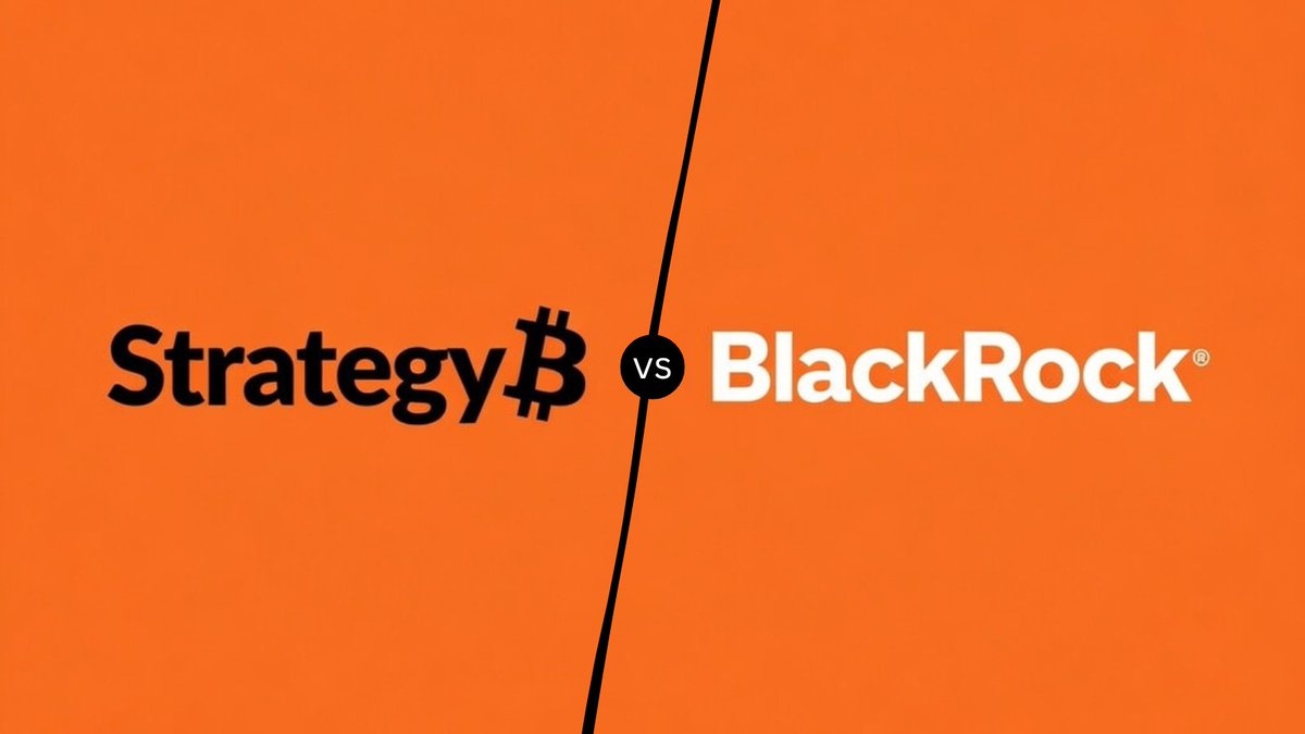 Bitcoin Archive tweet media