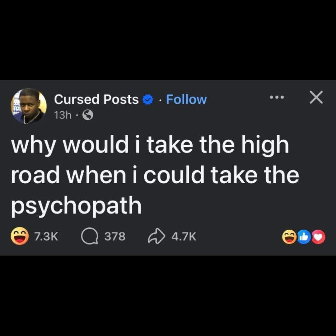 FuckforGas's tweet photo. https://t.co/tfqeVAQxd1