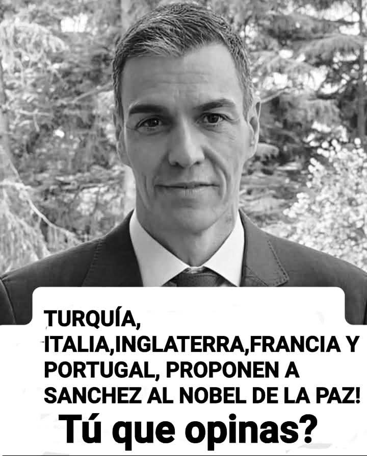 Francisco tweet media